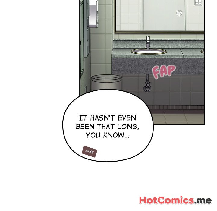 BFF to GF? - episode 7 - 62