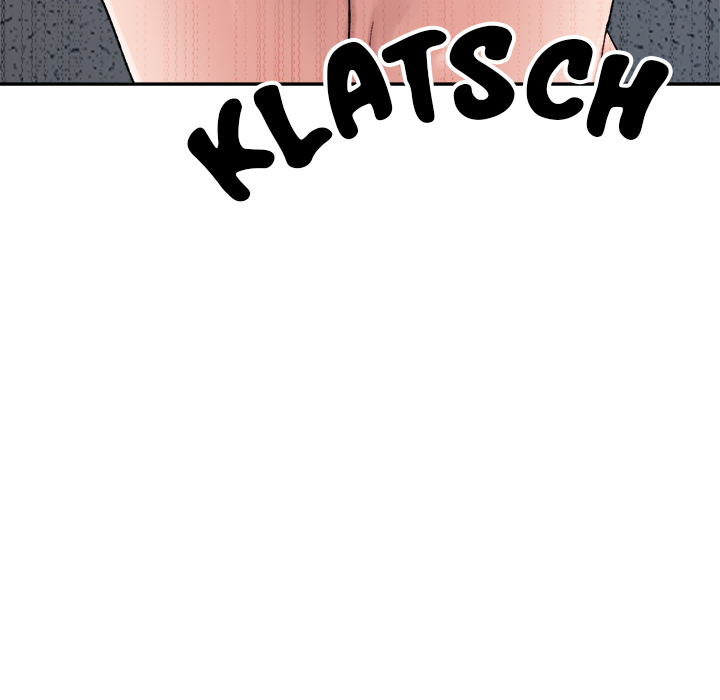 Was sich neckt... - episode 25 - 17