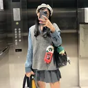 @xxjindrgn