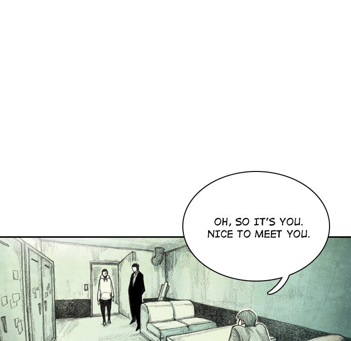 Monster Child - episode 2 - 147
