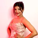 @zeealwantv09