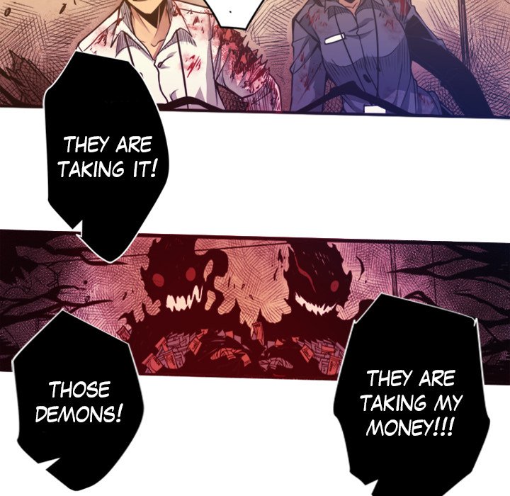 Knight of Rakshasa - episode 2 - 20
