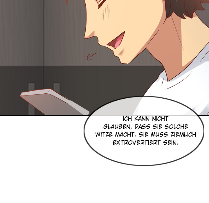 Ich bin dein - episode 5 - 5