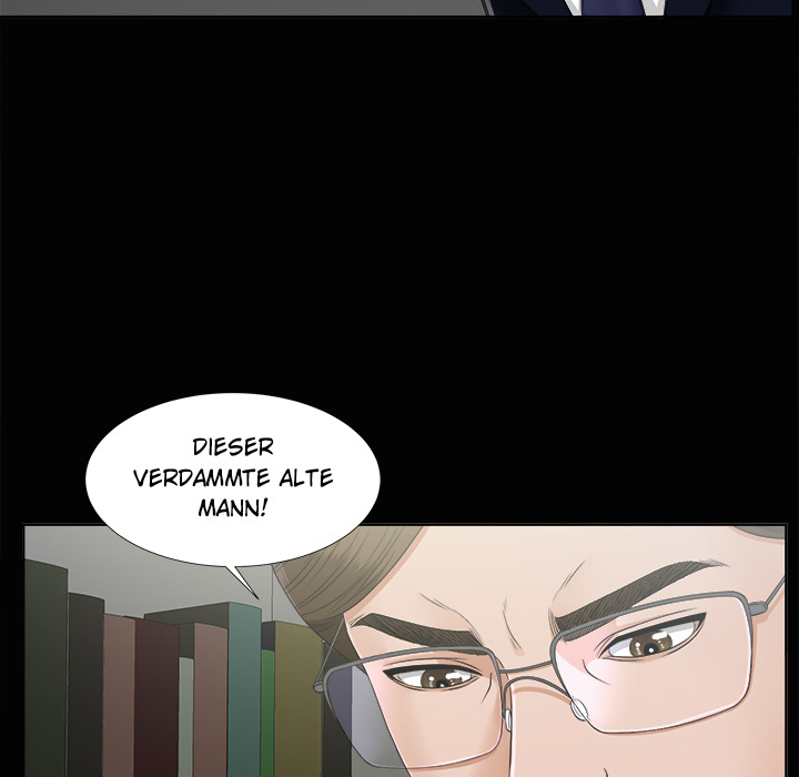 Die Witwe - episode 29 - 4