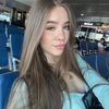 patyrauseo_