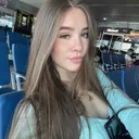@patyrauseo_