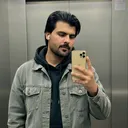 @shapodin333