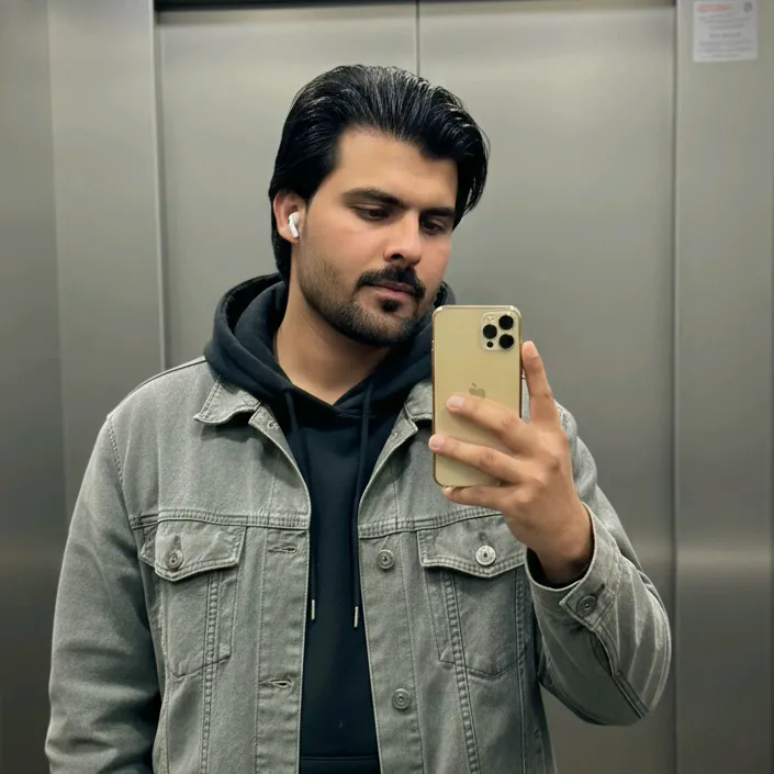 @shapodin333
