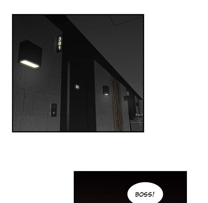 Studentenleben - episode 4 - 13