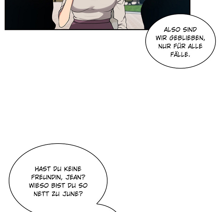 Enge Nachbarn - episode 5 - 18