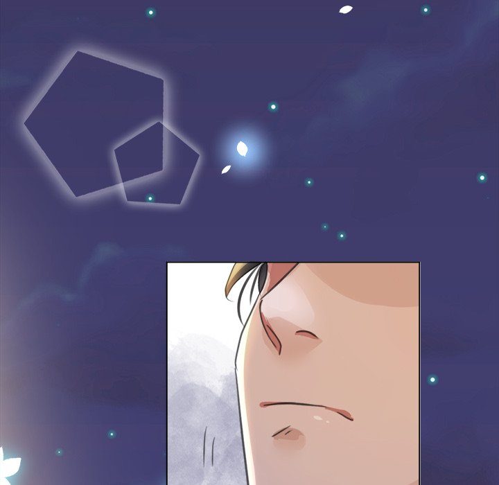 Repeating You - episode 2 - 90