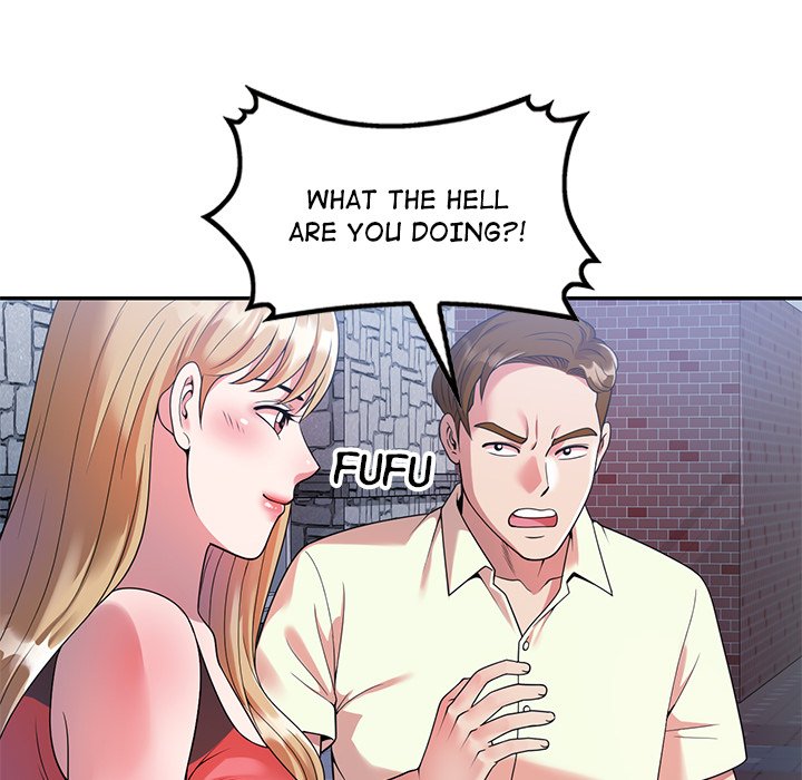Long Drive - episode 4 - 56