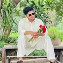 @asad_alyy14