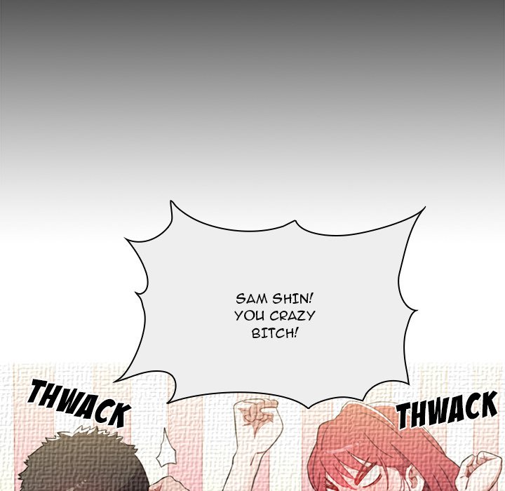 The Late-Bloomers - episode 2 - 165