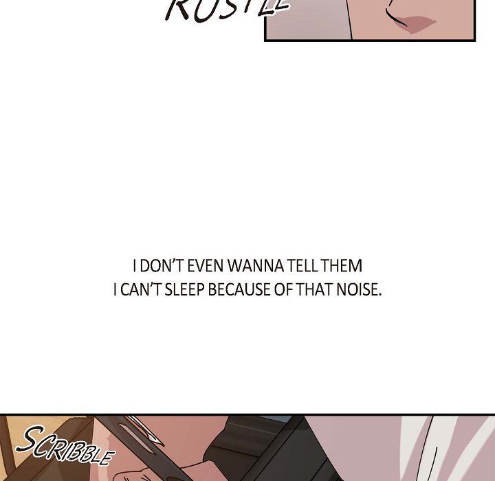 Lose Your Touch - episode 1 - 29
