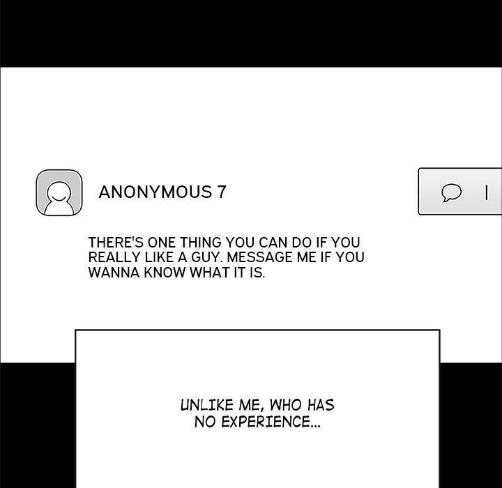 Anonymous 7 - episode Prologue - 11