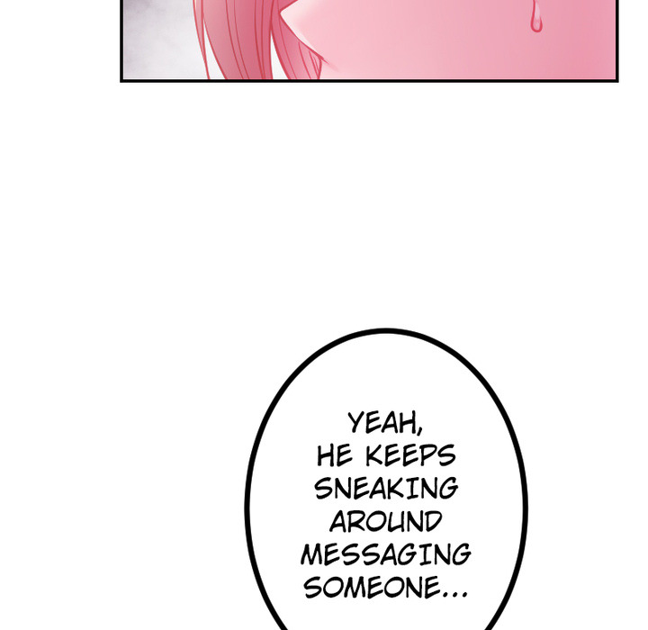 Diet For Sex! - episode 24 - 118