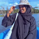 @mumtazmcalim3