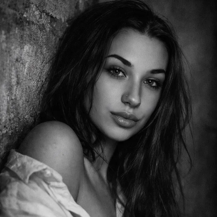 @marie_marcelx_x