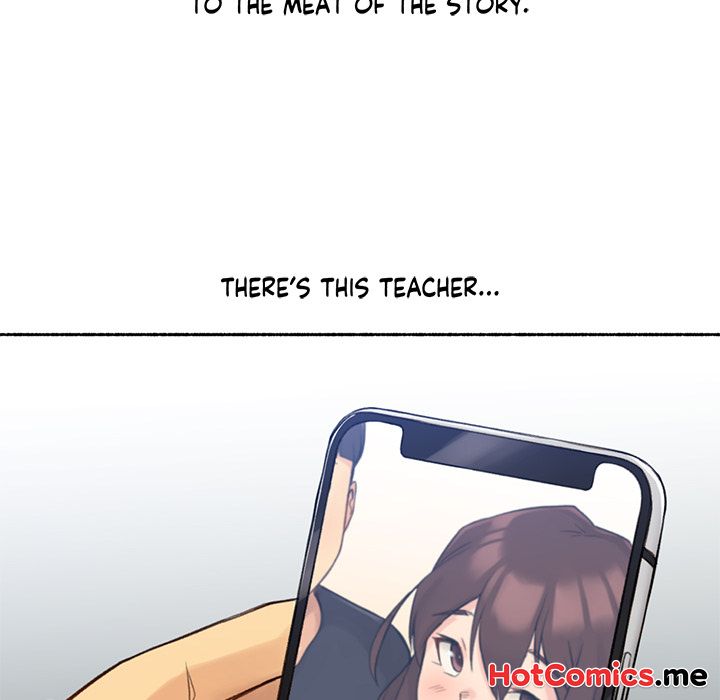 Sexual Exploits - episode 11 - 8