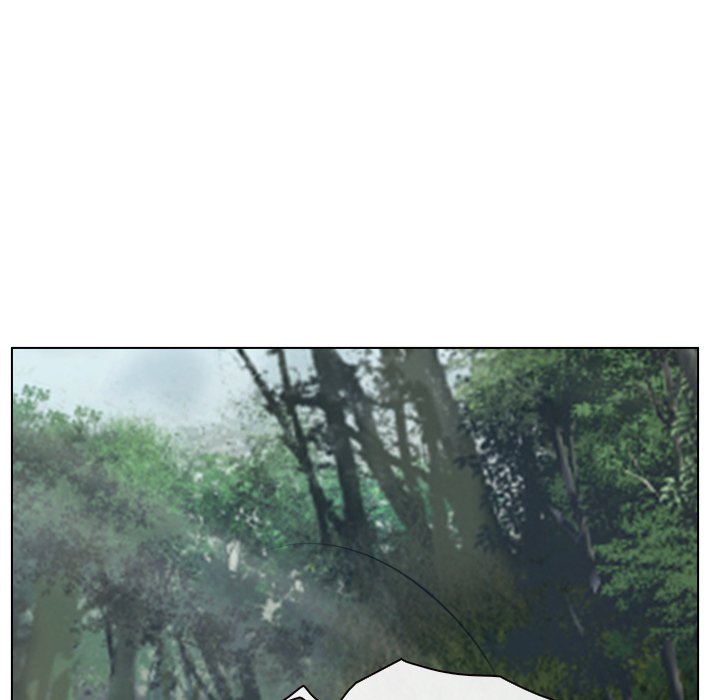 The First Love Story - episode 2 - 109