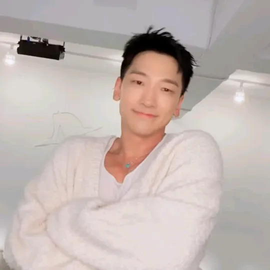 @lvl09.rainoppa