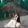 naira___chy___007