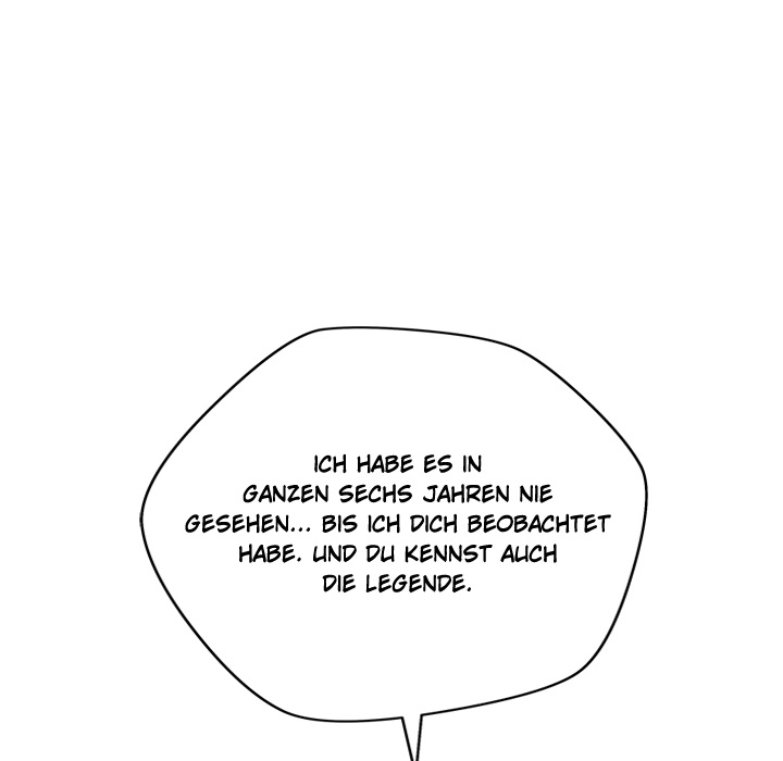Dubiose Lieferung - episode 13 - 10