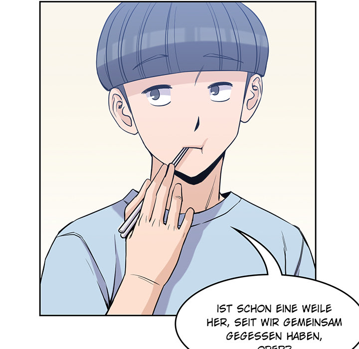 Männer... - episode 31 - 75