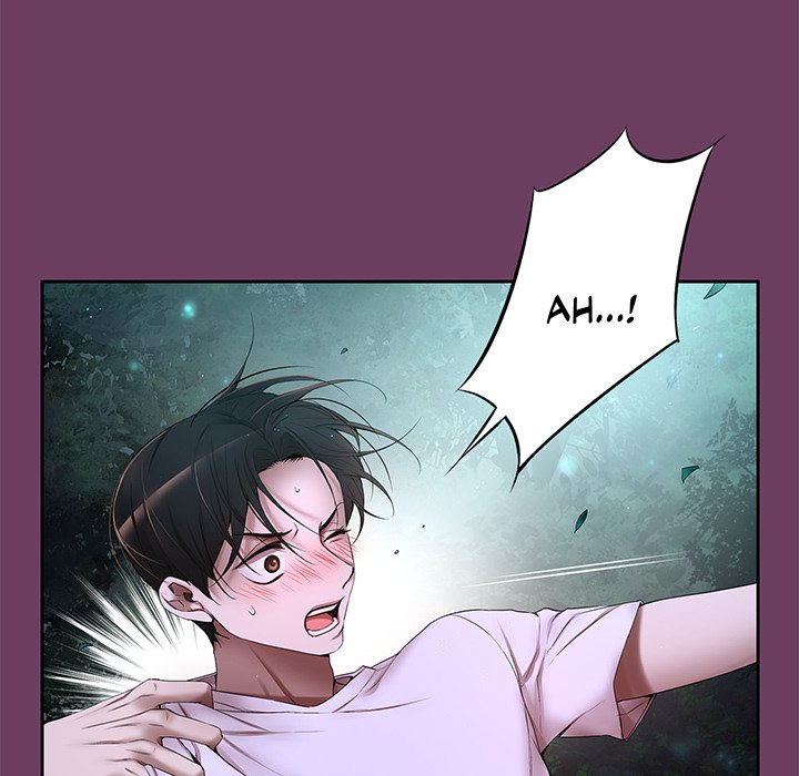 A Guy Like You - episode Prologue - 15