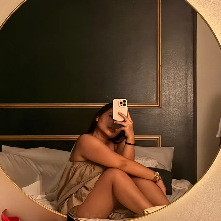 @mowwmyy