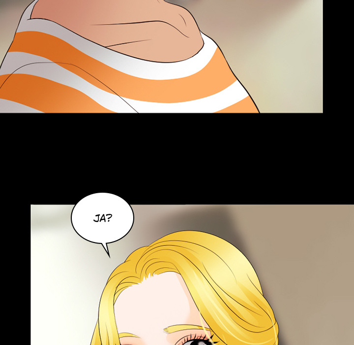 Sommerromanze - episode 16 - 63