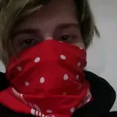@groslive0