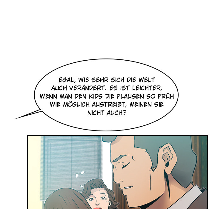 Der Manager - episode 6 - 13