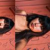 deisy.silva211