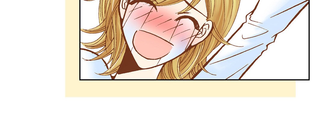 100% Perfect Girl - episode 20 - 135
