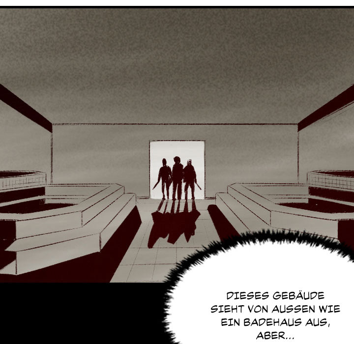 Die Strasse des Grauens - episode 34 - 9