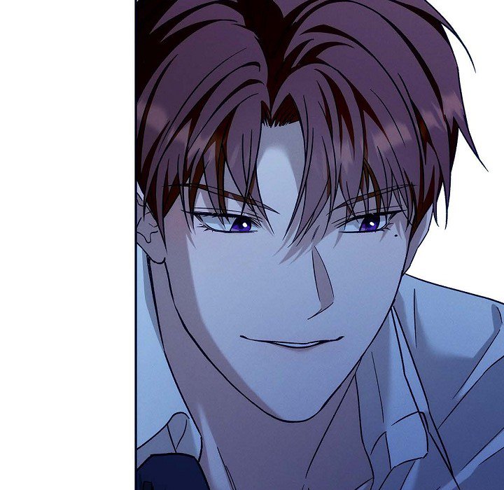 Harte Liebe - episode 108 - 70