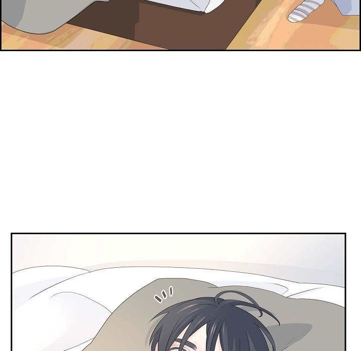 Sand Castle - episode 47 - 59