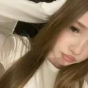 @garrkycha