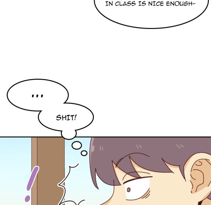 Hidden From The Light - episode 25 - 115