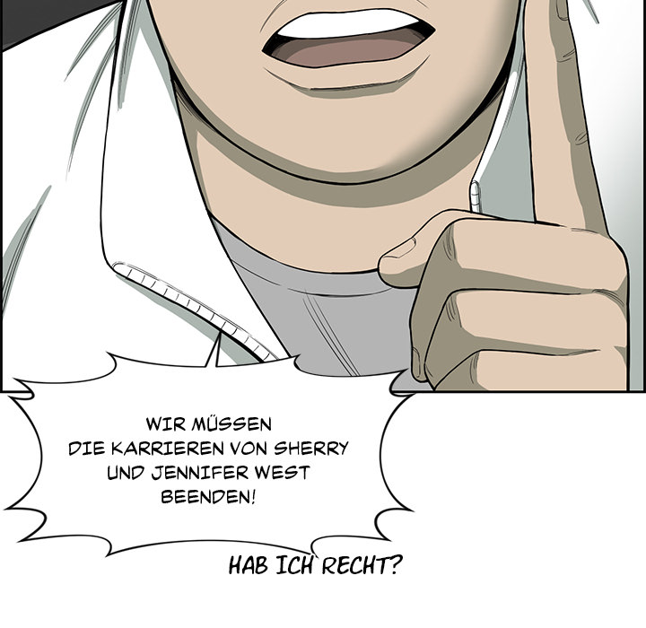 Eingesperrt auf Stockwerk 5 1/2 - episode 22 - 16
