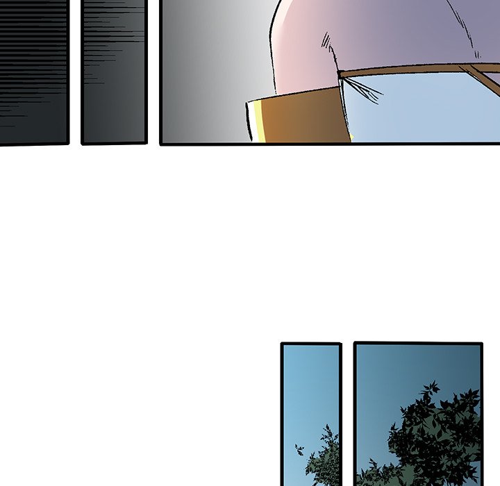 Class Reincarnation - episode 26 - 12