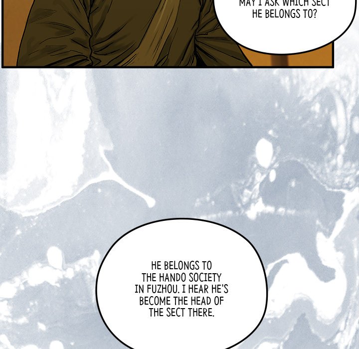 The Blade Demon - episode 1 - 105