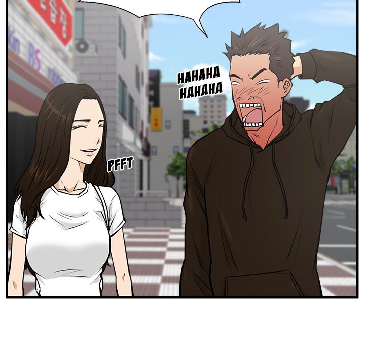 Mr. Kang - episode 22 - 98