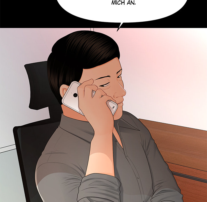 Meine Sekretärin - episode 16 - 46