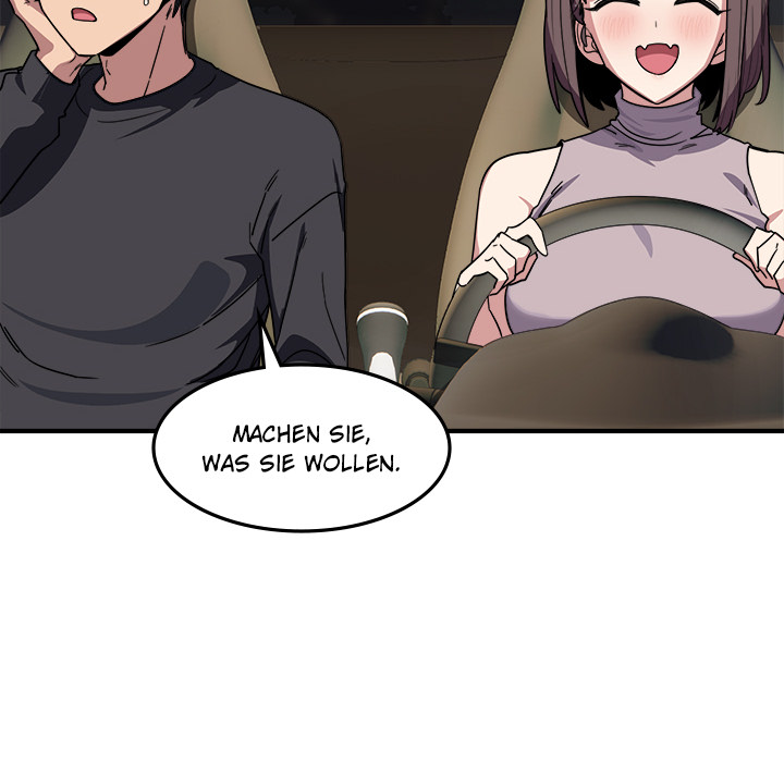 An ihrer Leine - episode 18 - 84