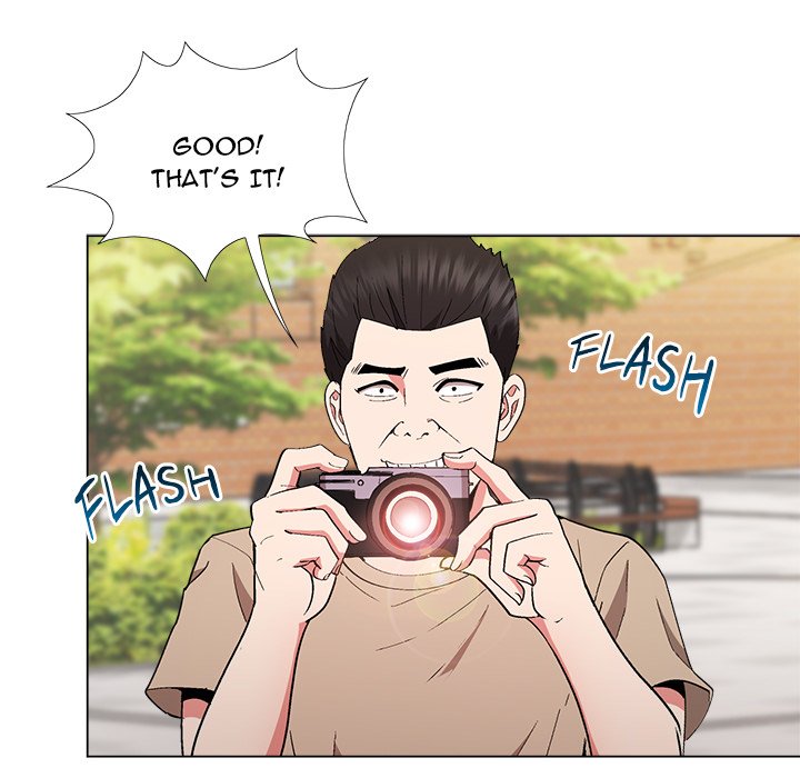 Cosplay Girl - episode 10 - 27