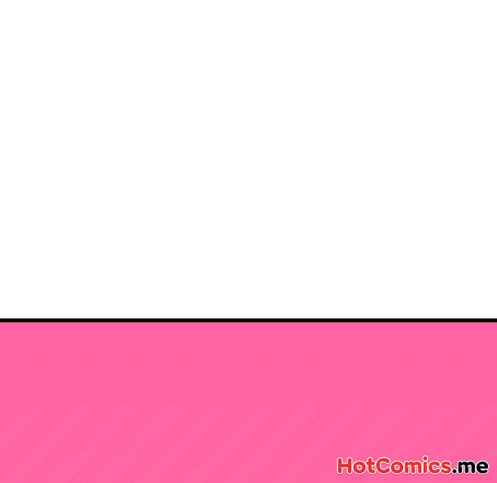 Magic-Girl Service - UNCENSORED - episode 7 - 4