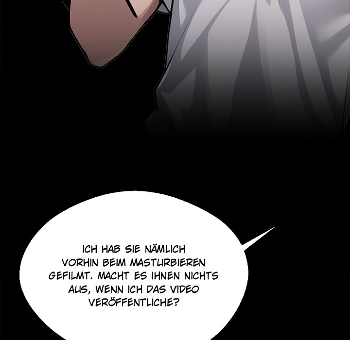 Workaholic Gangster - episode 15 - 116